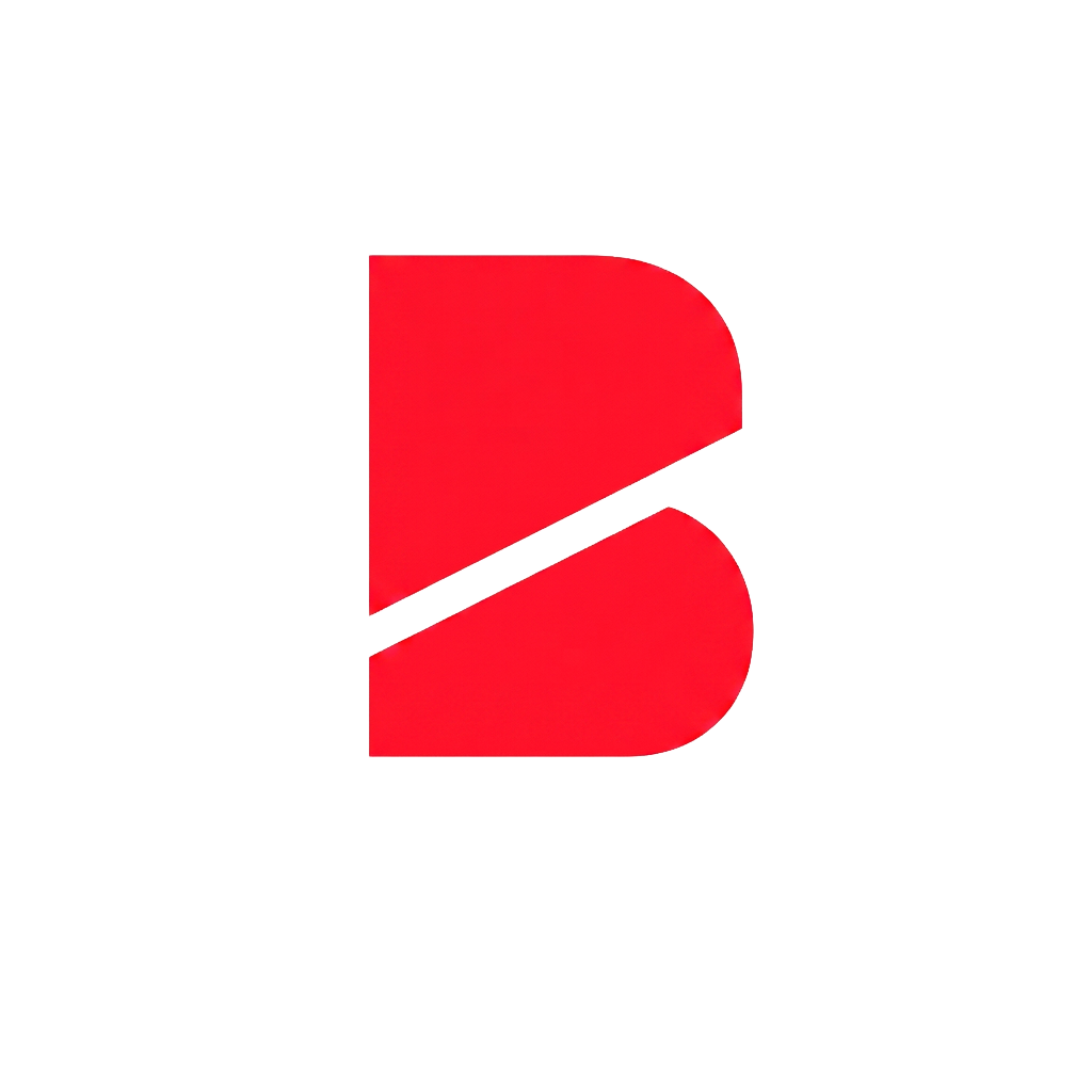 Beanz Innovations